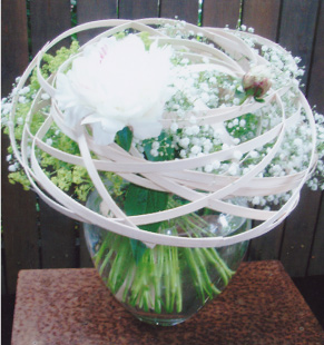 ヨーロピアンデザイン