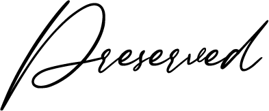 プリザーブドフラワー