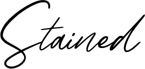 ステンドフラワー